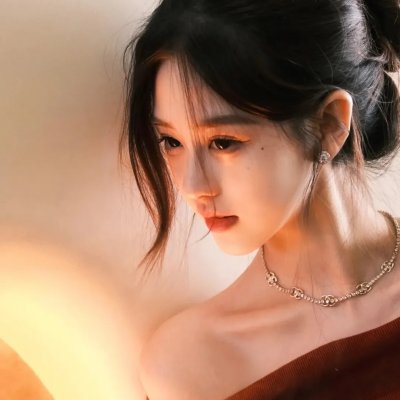 杀死爱人