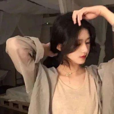 交响人生