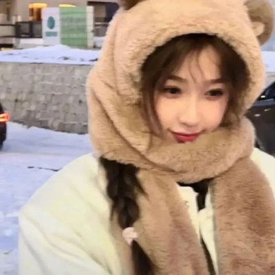 疯狂的心
