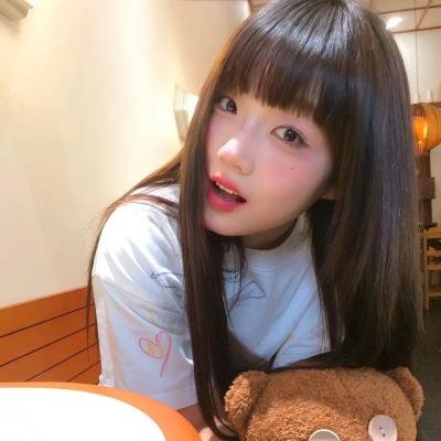 春色无边
