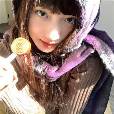 坤蒂拉娜3