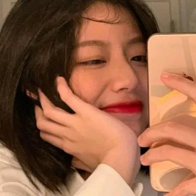 喋血美人关