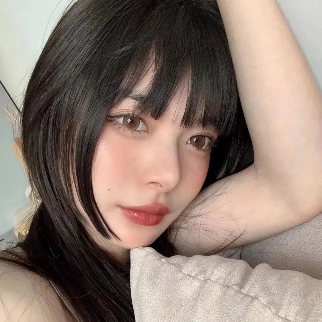 软弱