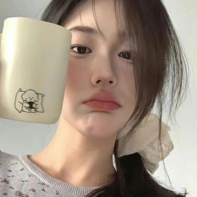 都是戴茜惹的祸
