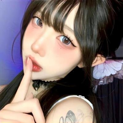 矿哥矿嫂的平凡生活