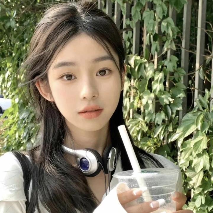好莱坞性战