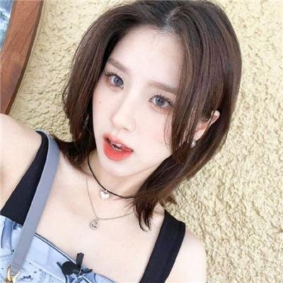 后备箱惊魂