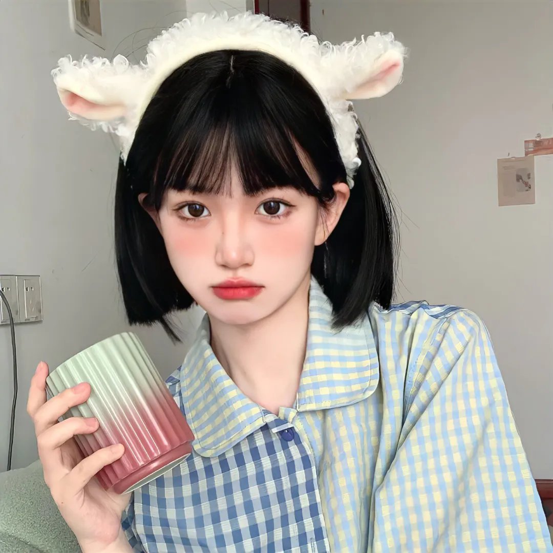 每天都是假日