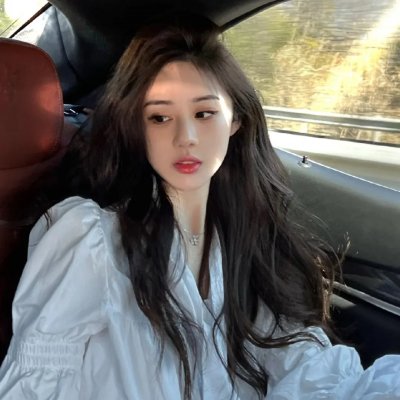 战斗吧！书店女孩