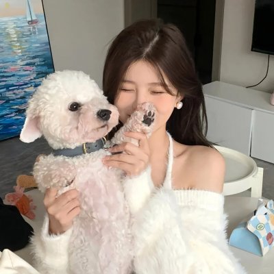 原来你还在这里