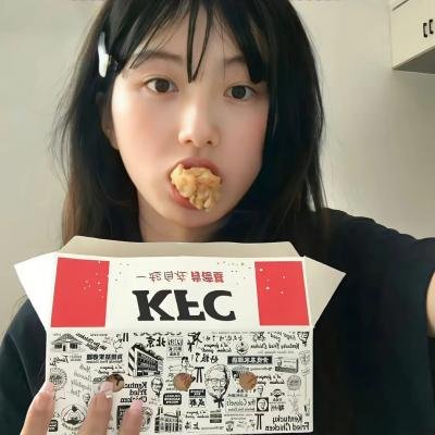女孩，女孩Ⅱ：公寓与爱情
