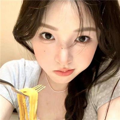 博比成长记