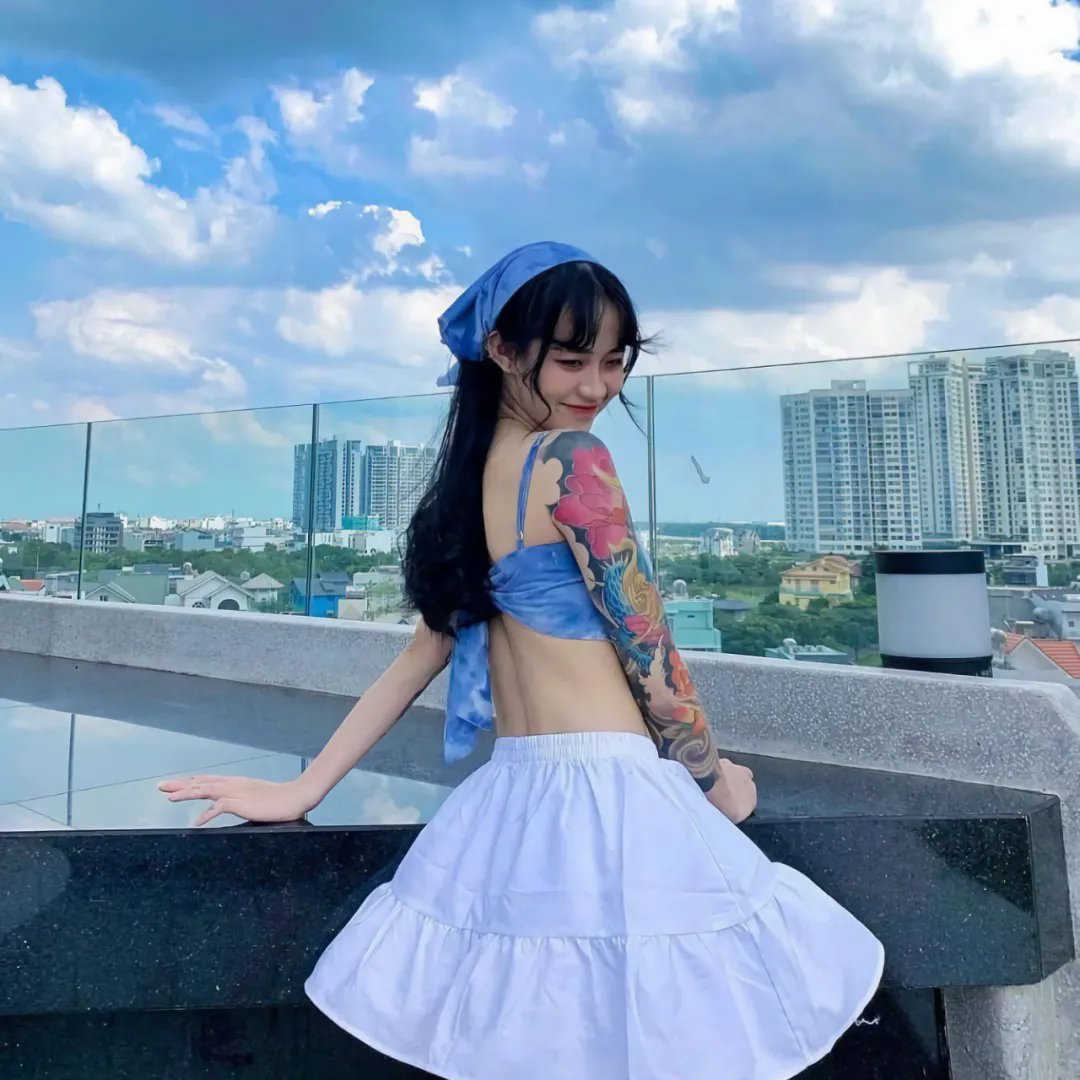 朋友圈 第2季