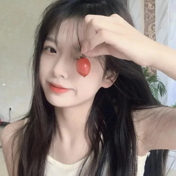 图们江