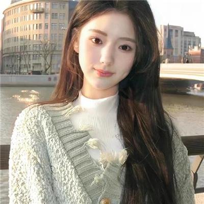爱婚了
