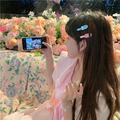 誓约