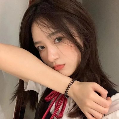 小欢喜